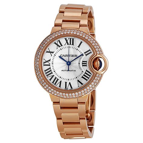 women cartier|cartier women's watches with diamonds.